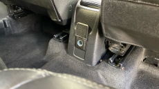 Vauxhall Mokka X 1.4T Elite 5dr Auto Petrol Hatchback